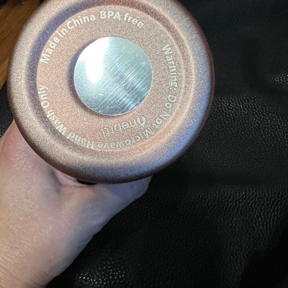 You Got This insulated tumbler - Picture 5 of 5